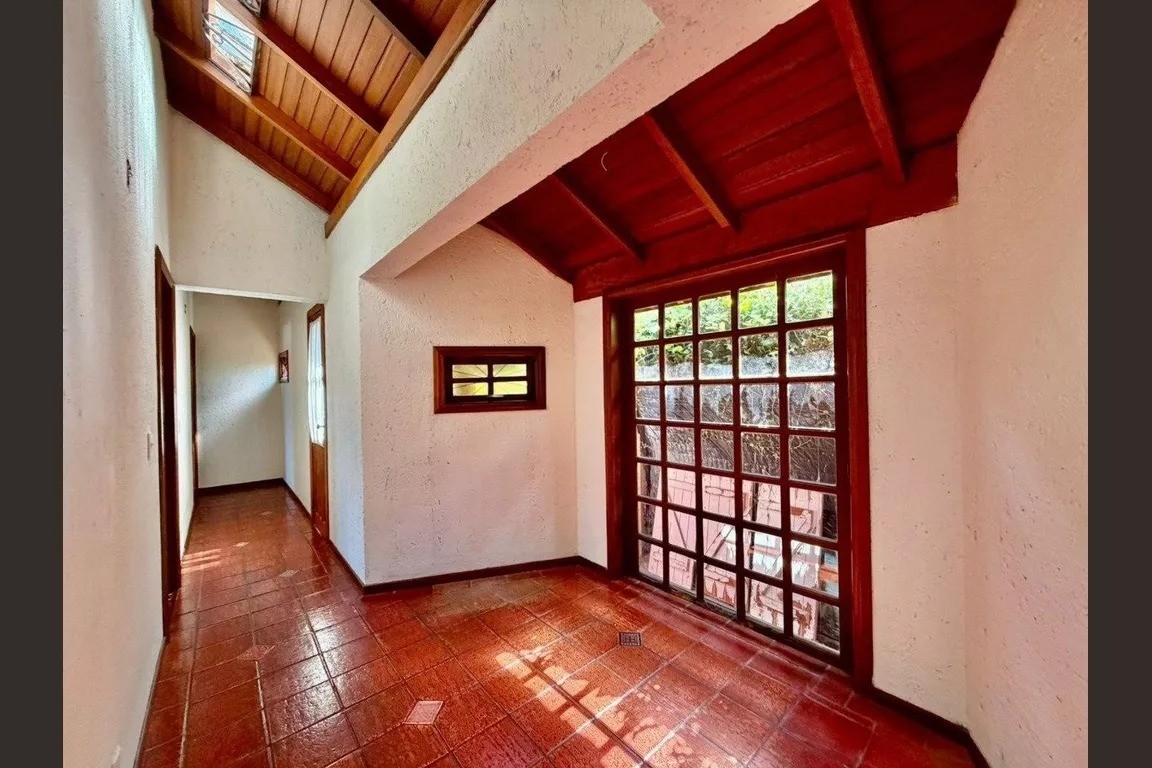 Casa, 4 quartos, 506 m² - Foto 15