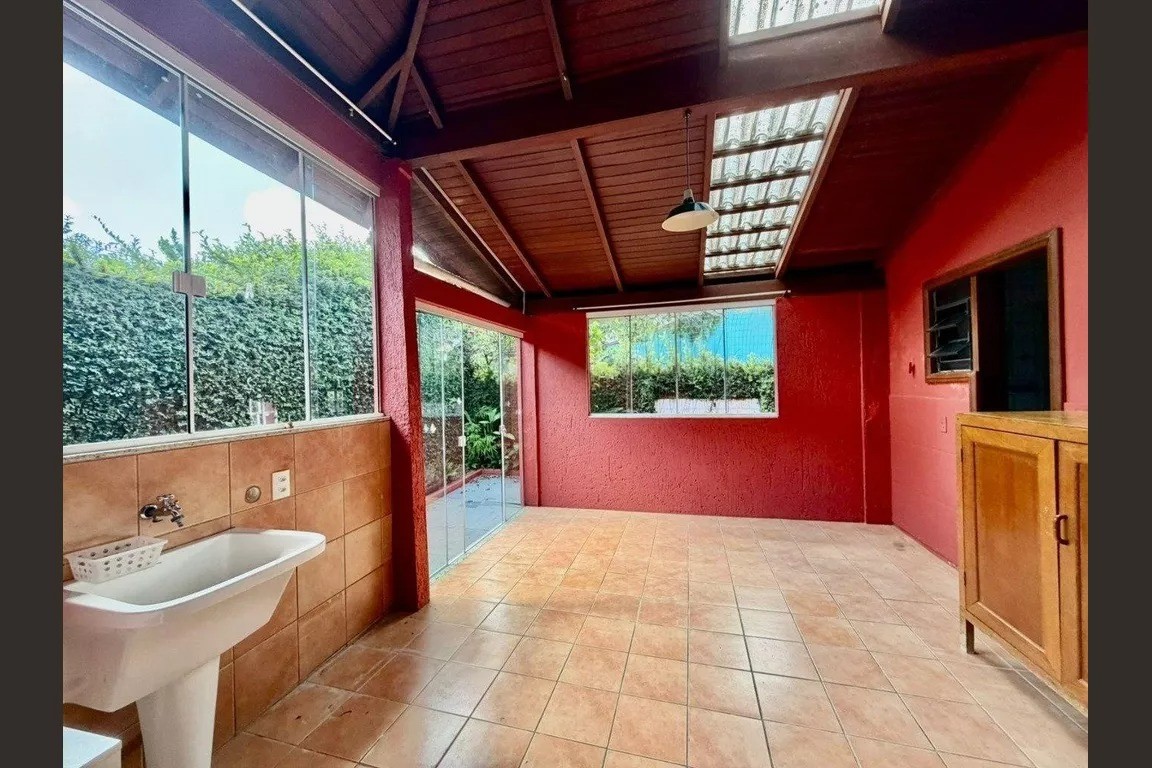 Casa, 4 quartos, 506 m² - Foto 14