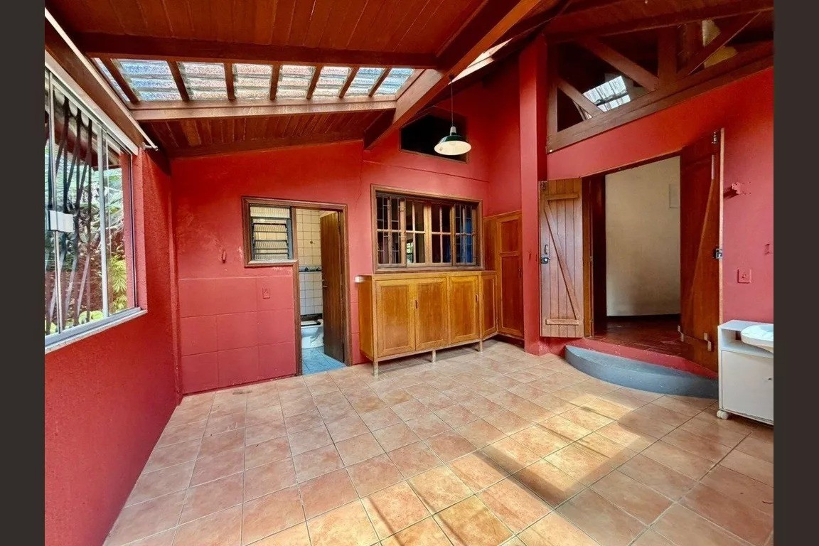 Casa, 4 quartos, 506 m² - Foto 27