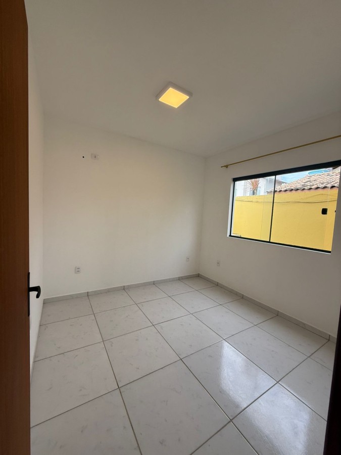 Apartamento, 1 quarto, 35 m² - Foto 6