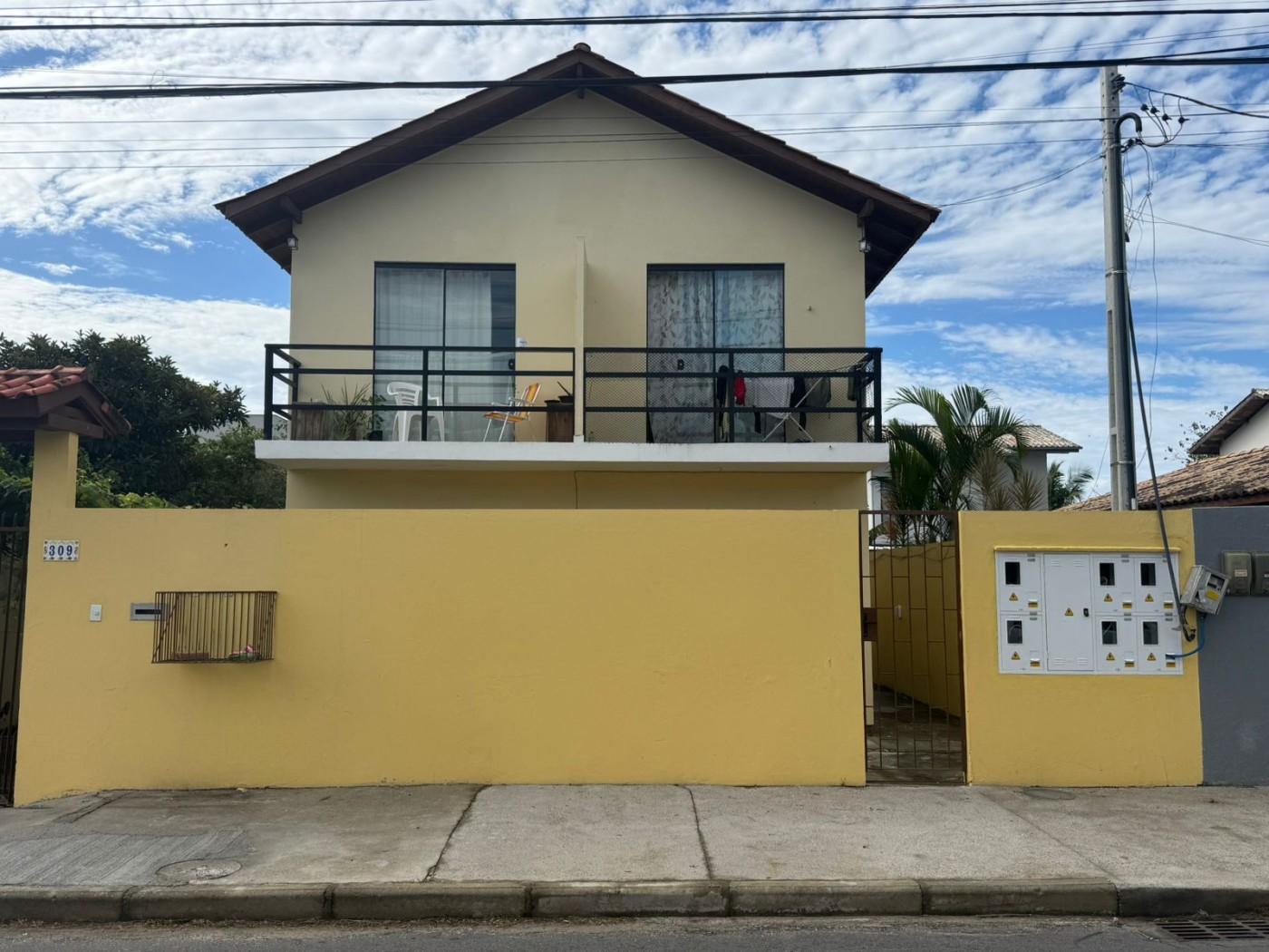 Apartamento, 1 quarto, 35 m² - Foto 8