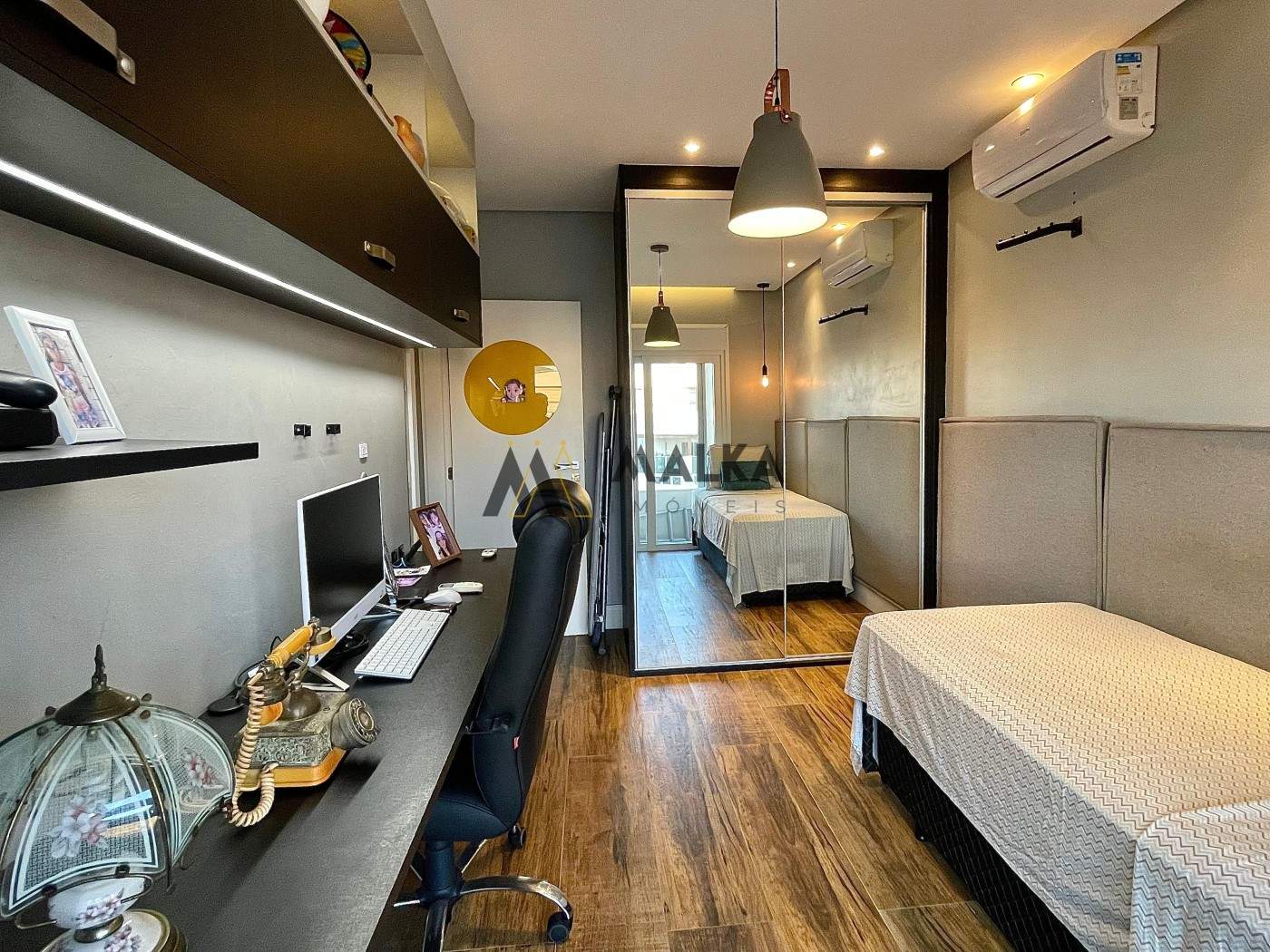 Casa, 3 quartos, 200 m² - Foto 14