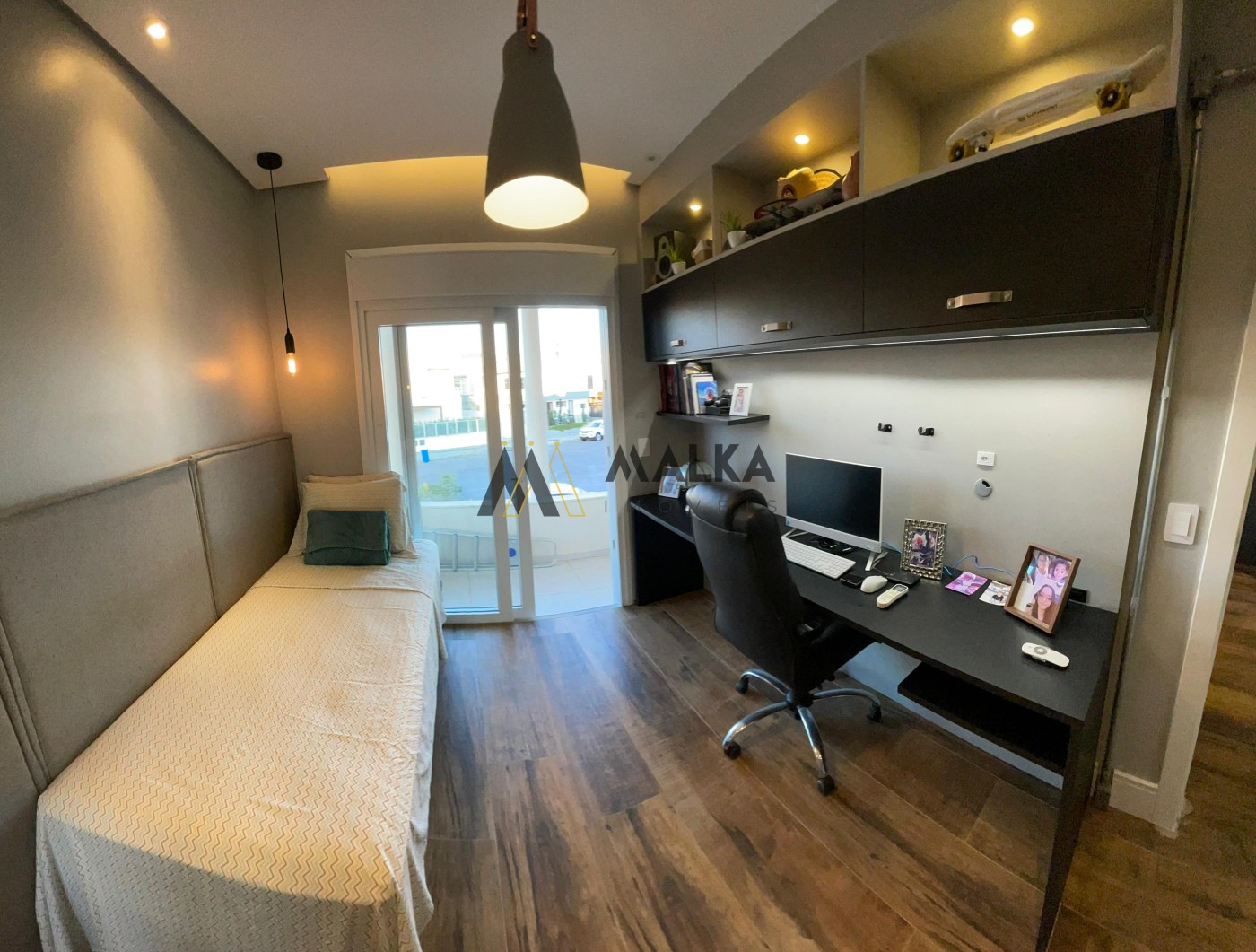 Casa, 3 quartos, 200 m² - Foto 11