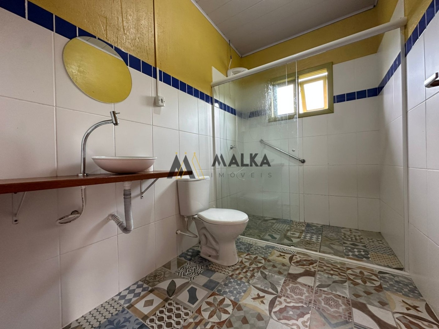 Casa, 3 quartos, 80 m² - Foto 9