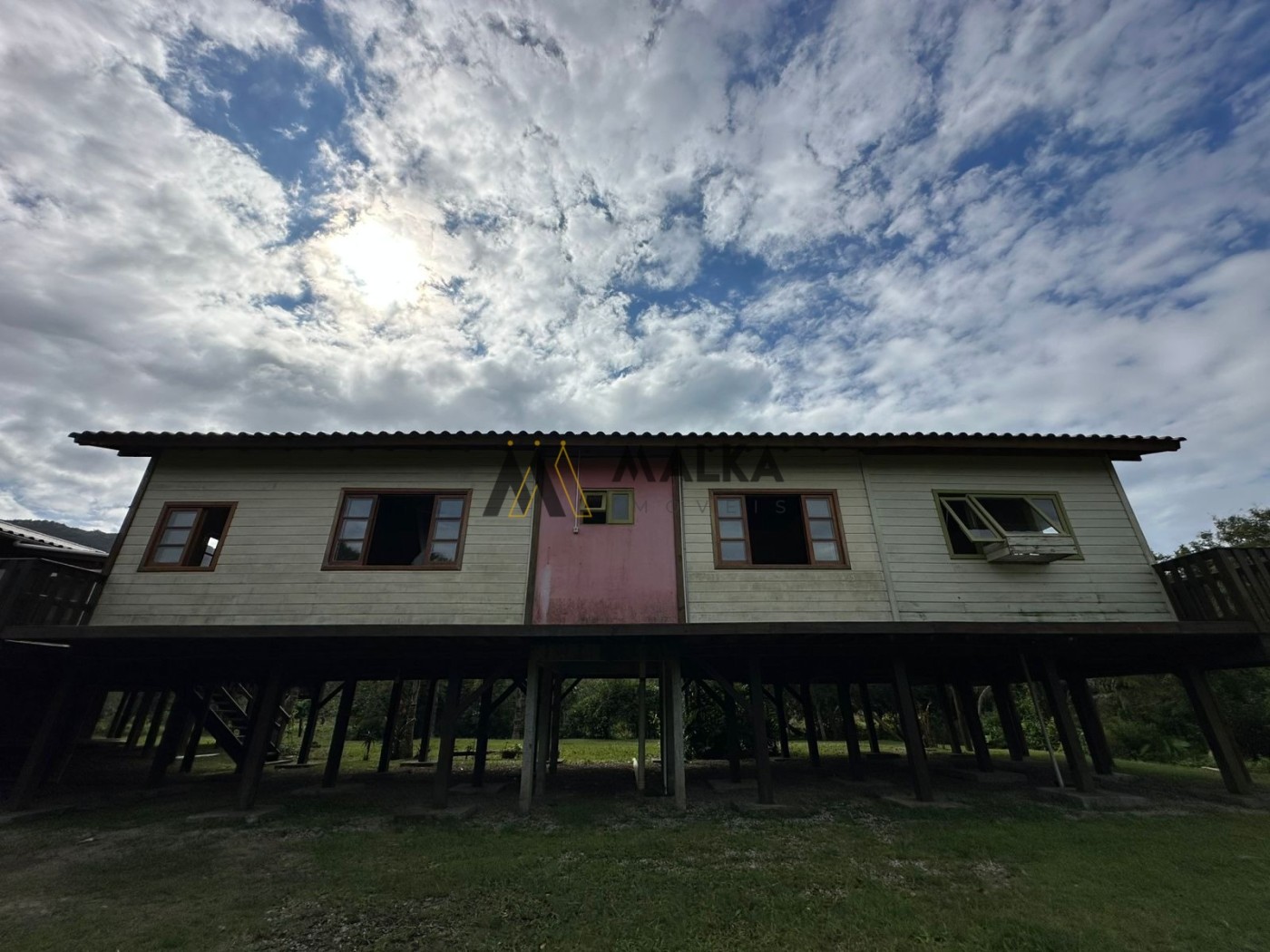 Casa, 3 quartos, 80 m² - Foto 19