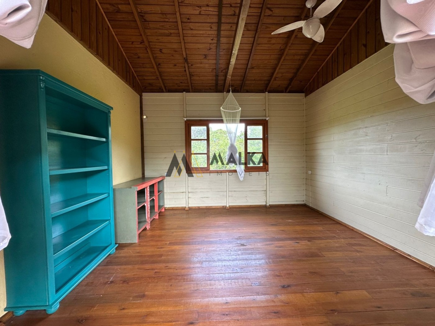 Casa, 3 quartos, 80 m² - Foto 15