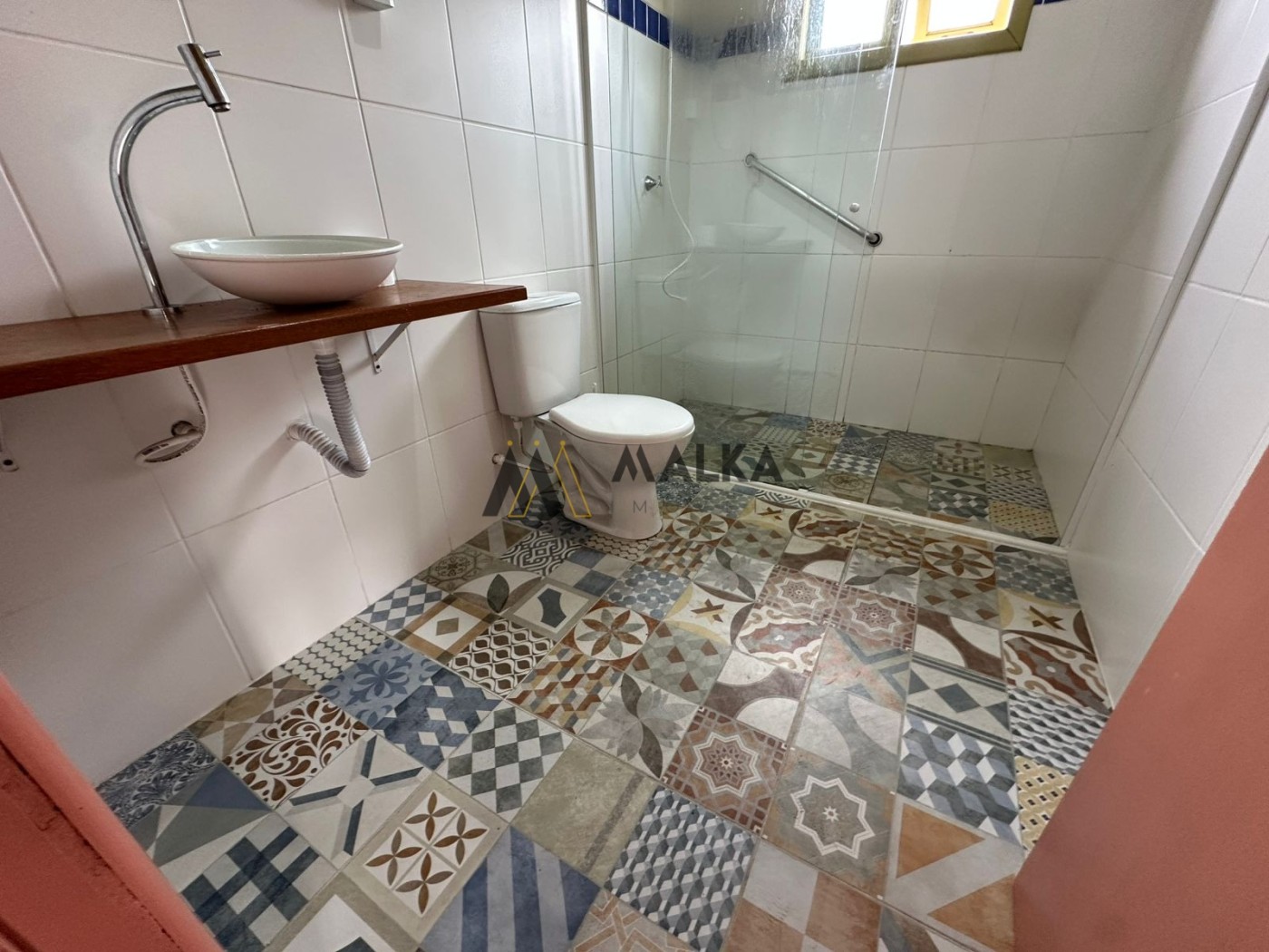 Casa, 3 quartos, 80 m² - Foto 8