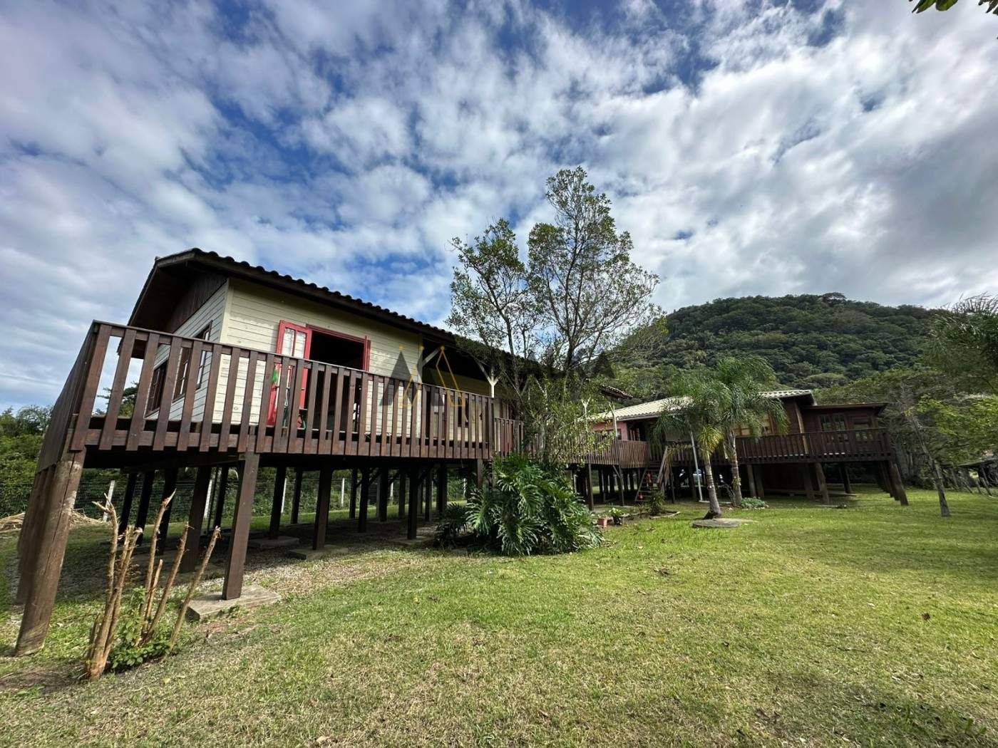 Casa, 3 quartos, 80 m² - Foto 24
