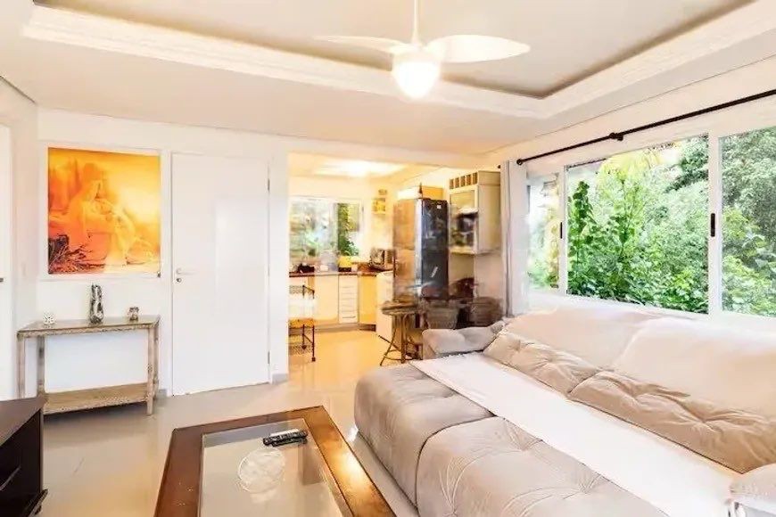 Casa, 2 quartos, 100 m² - Foto 6