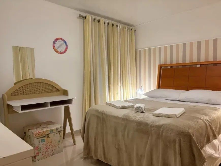 Casa, 2 quartos, 100 m² - Foto 11