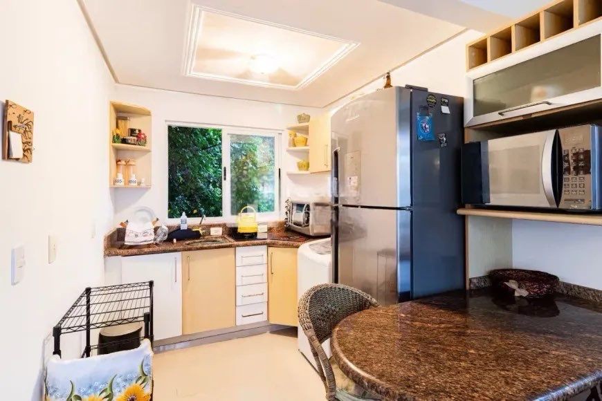 Casa, 2 quartos, 100 m² - Foto 3