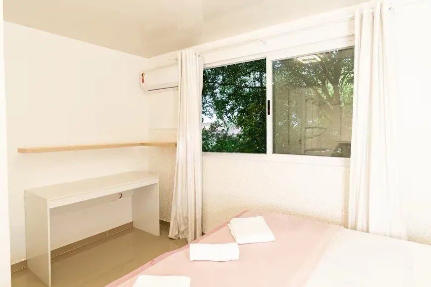 Casa, 2 quartos, 100 m² - Foto 13