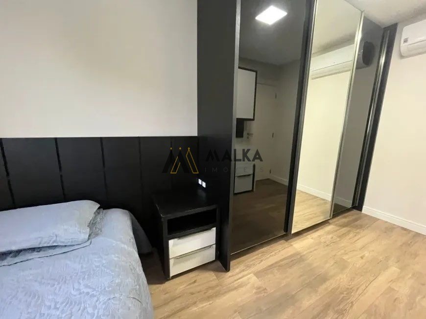 Casa, 3 quartos, 230 m² - Foto 26