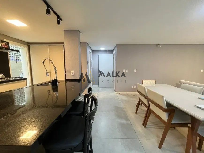 Casa, 3 quartos, 230 m² - Foto 8