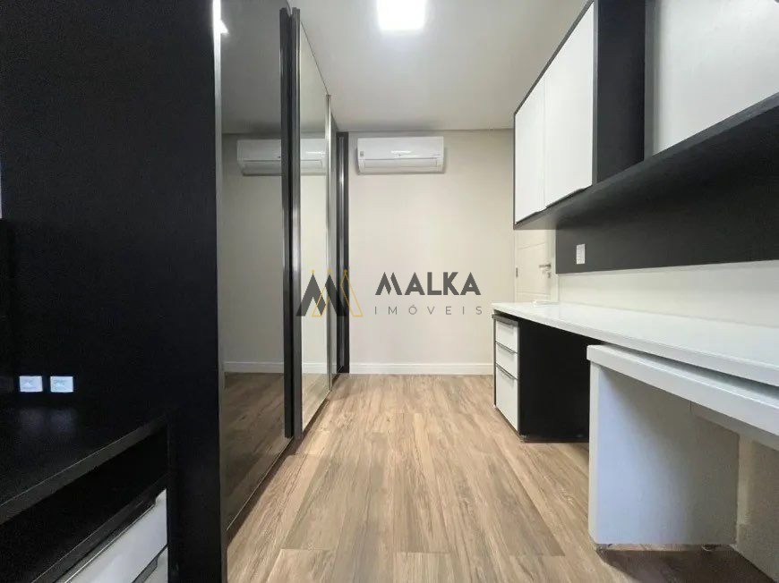 Casa, 3 quartos, 230 m² - Foto 23