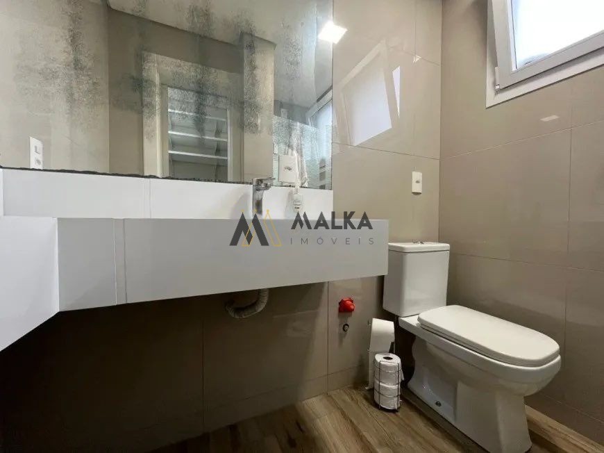 Casa, 3 quartos, 230 m² - Foto 28