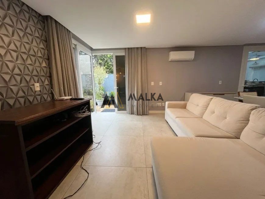 Casa, 3 quartos, 230 m² - Foto 5