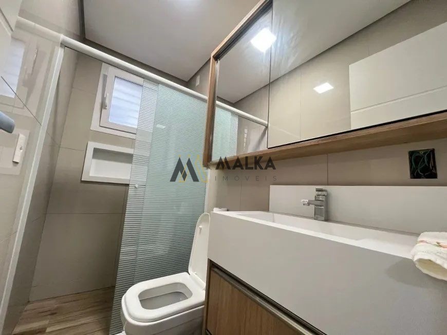 Casa, 3 quartos, 230 m² - Foto 27
