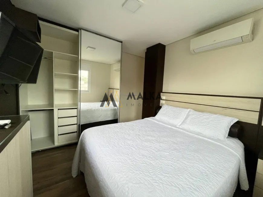 Casa, 3 quartos, 230 m² - Foto 39