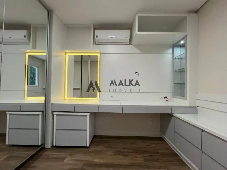 Casa, 3 quartos, 230 m² - Foto 18