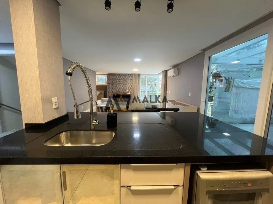 Casa, 3 quartos, 230 m² - Foto 15
