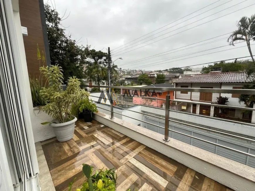 Casa, 3 quartos, 230 m² - Foto 38