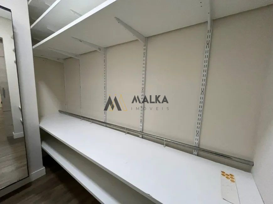 Casa, 3 quartos, 230 m² - Foto 34