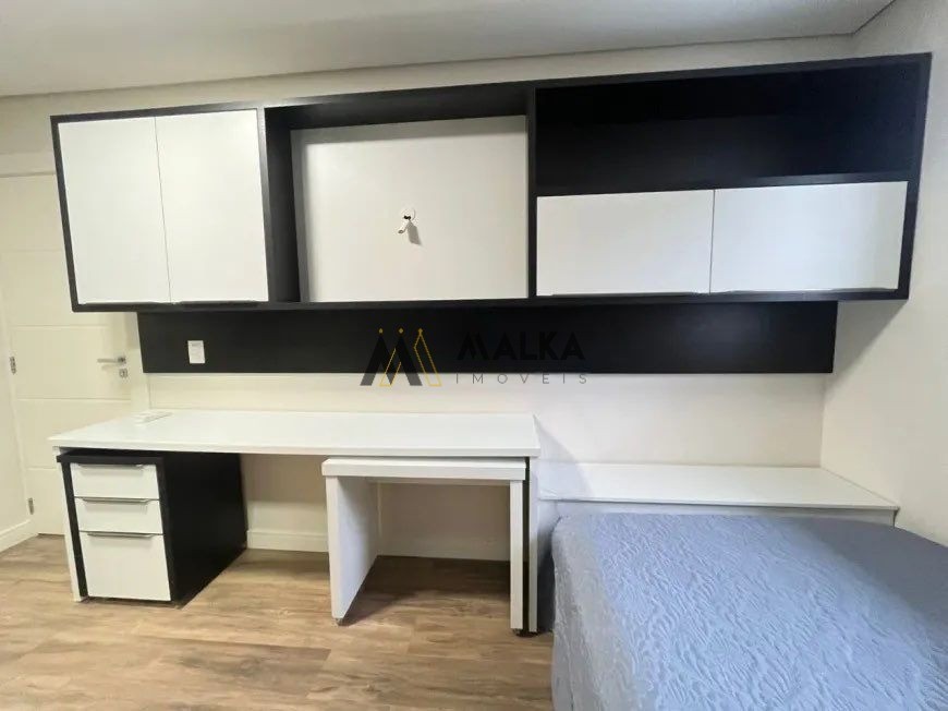 Casa, 3 quartos, 230 m² - Foto 24