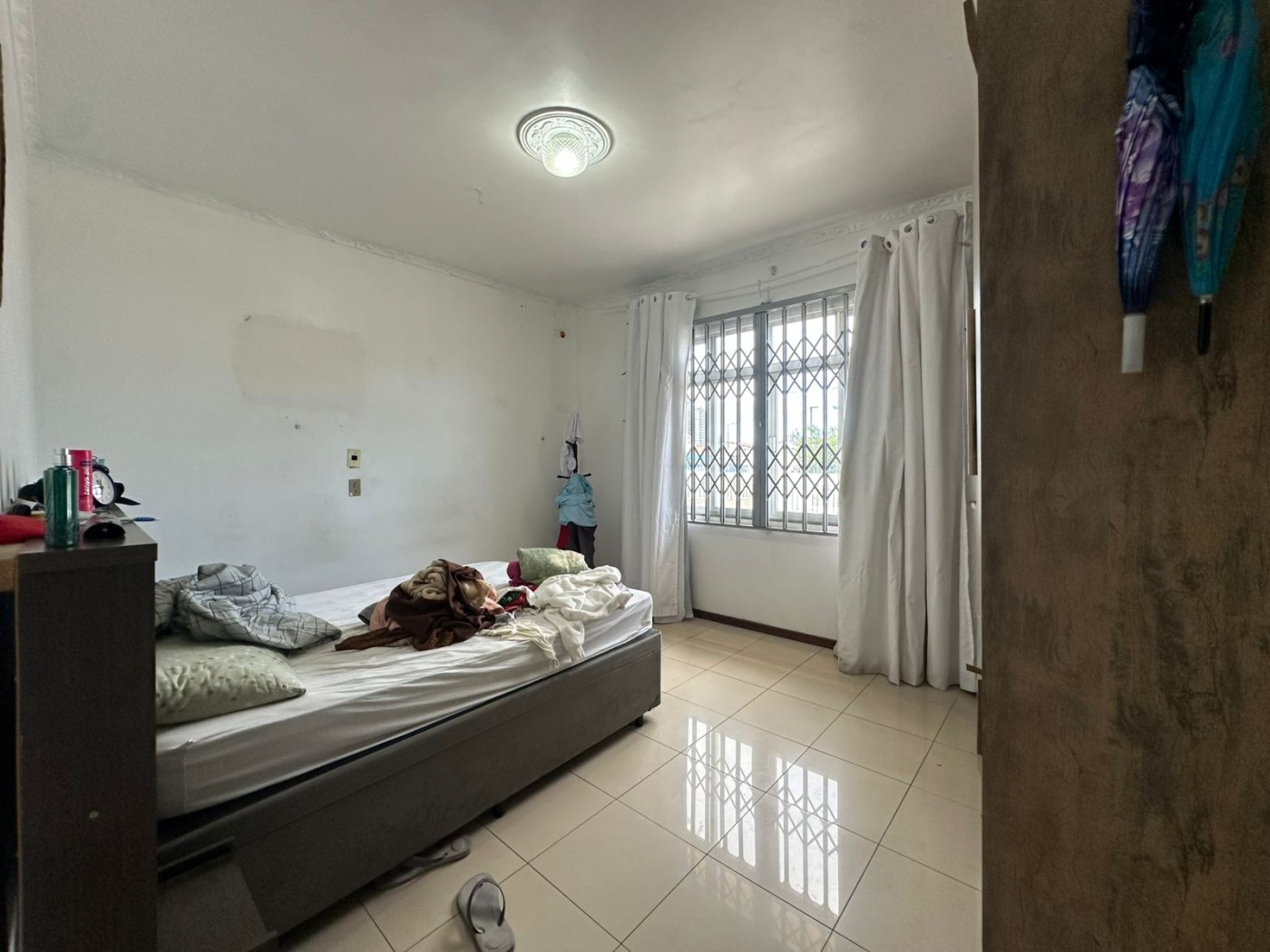 Casa, 3 quartos, 180 m² - Foto 5