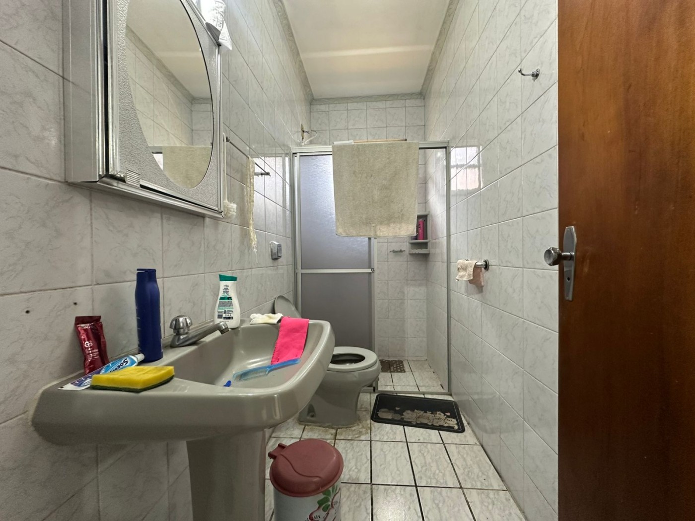 Casa, 3 quartos, 180 m² - Foto 15