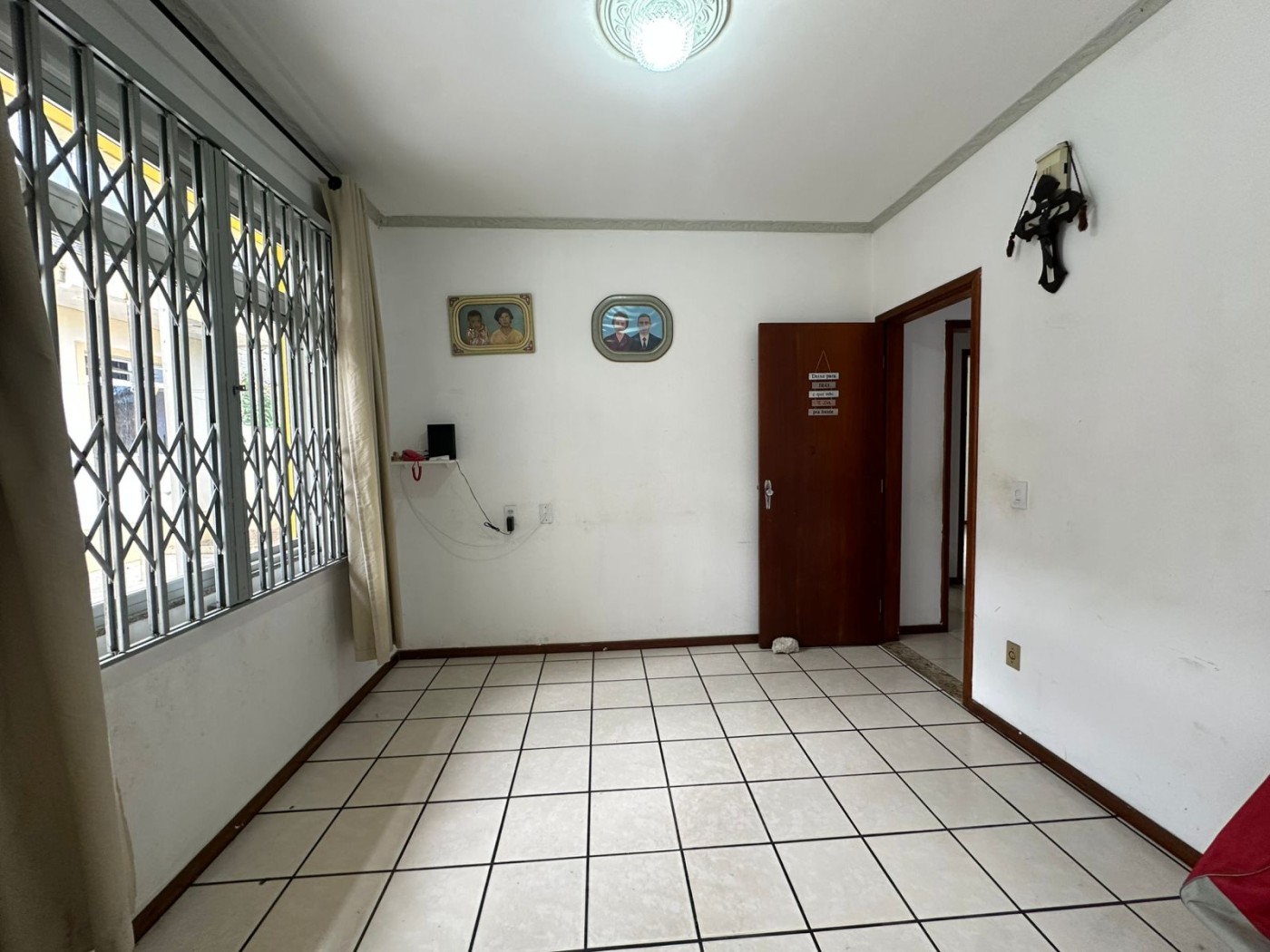 Casa, 3 quartos, 180 m² - Foto 43