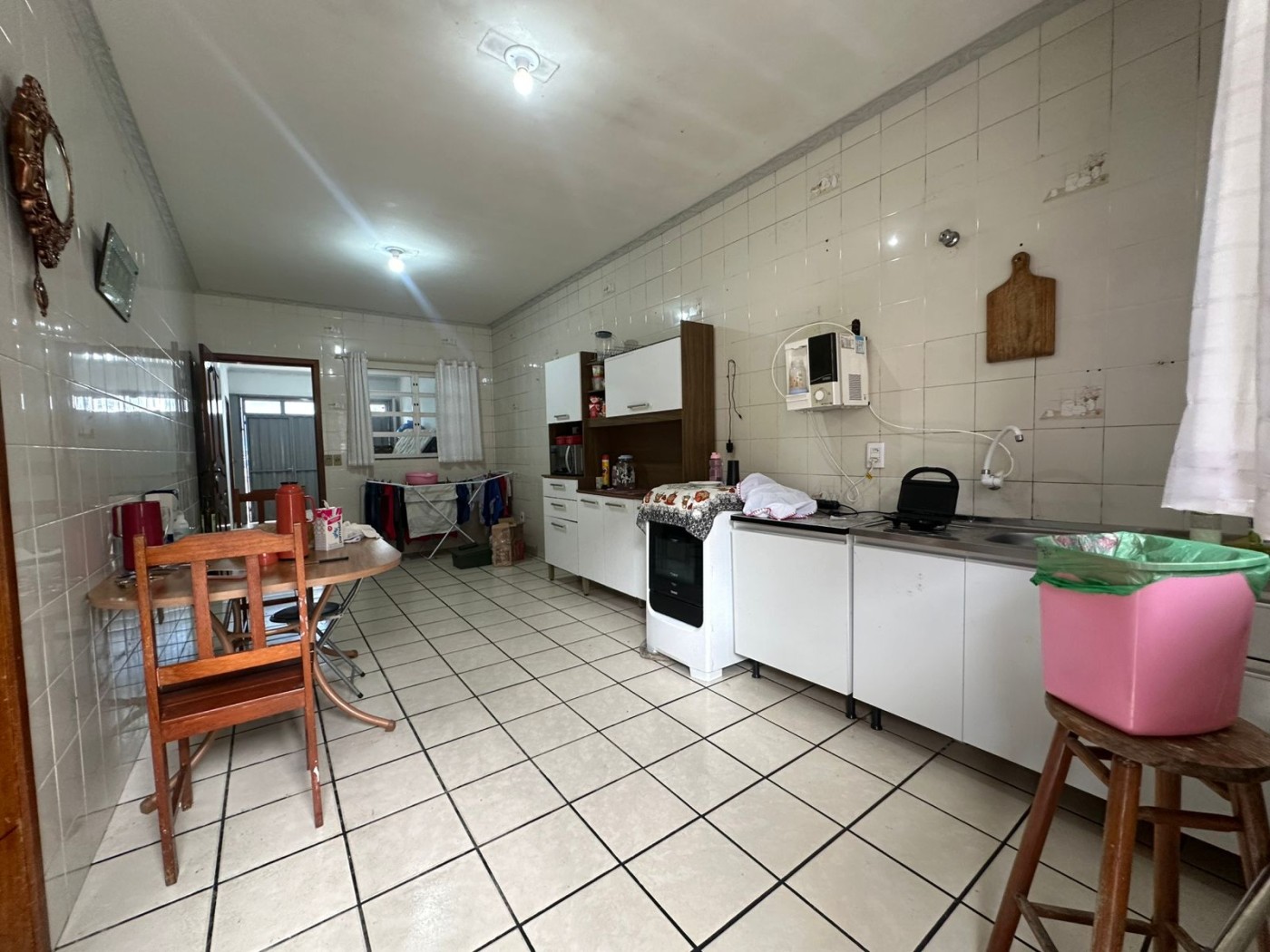 Casa, 3 quartos, 180 m² - Foto 30