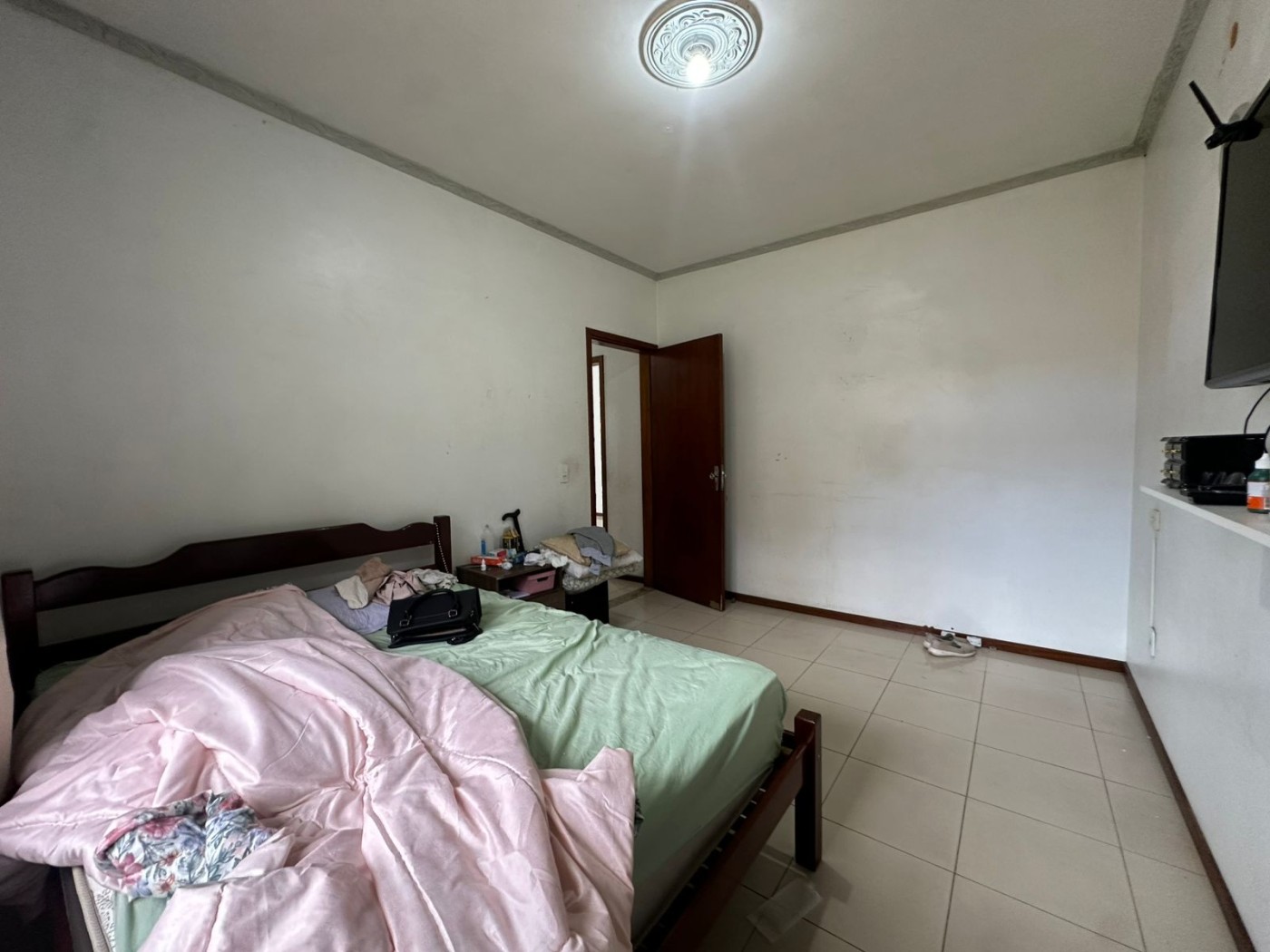 Casa, 3 quartos, 180 m² - Foto 19