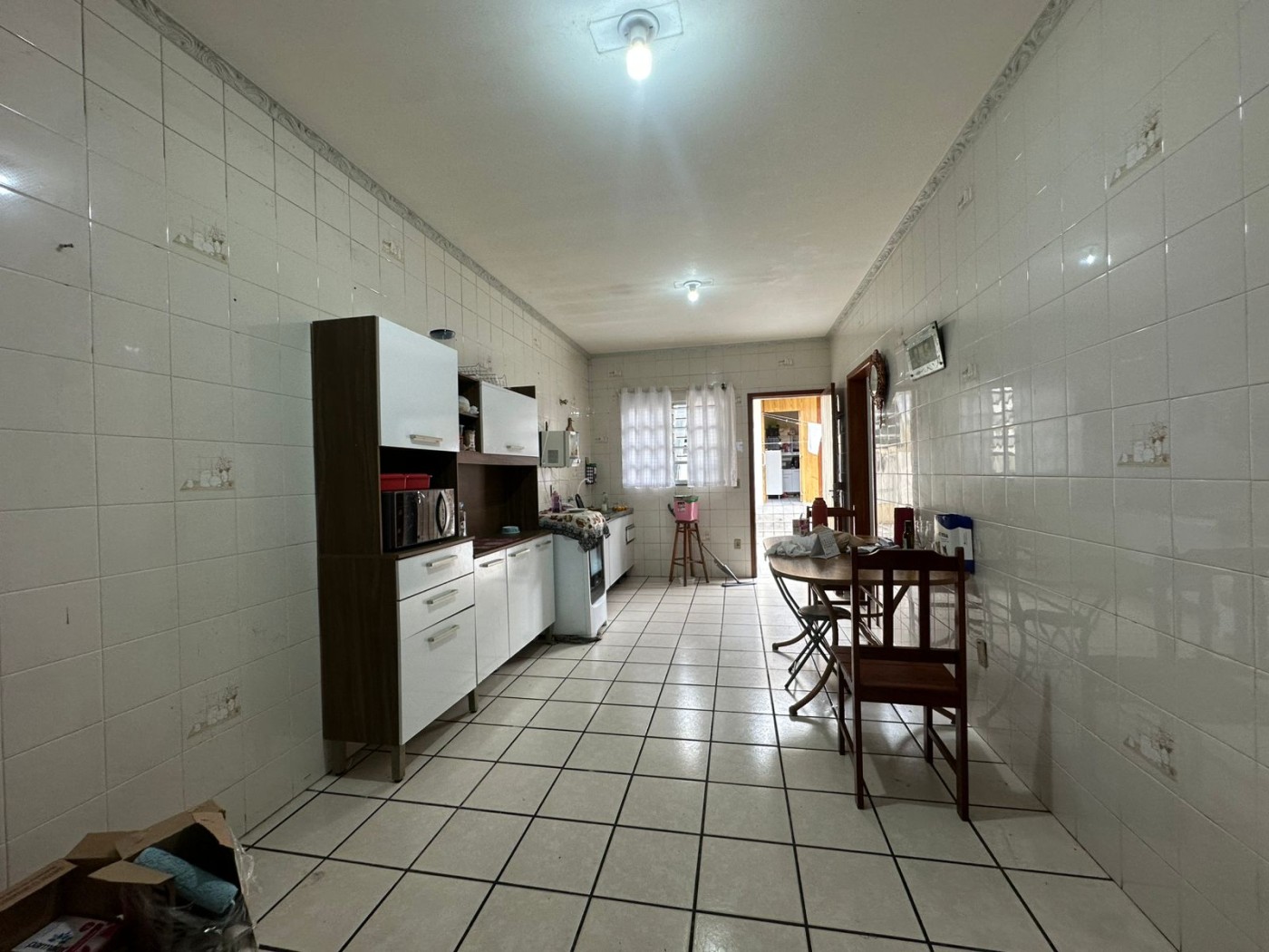 Casa, 3 quartos, 180 m² - Foto 28