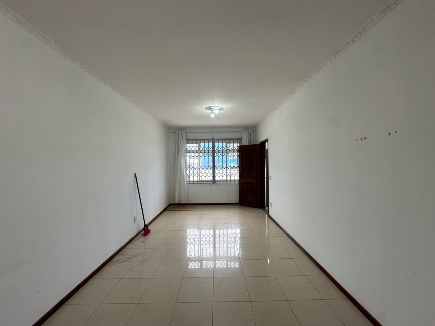 Casa, 3 quartos, 180 m² - Foto 36