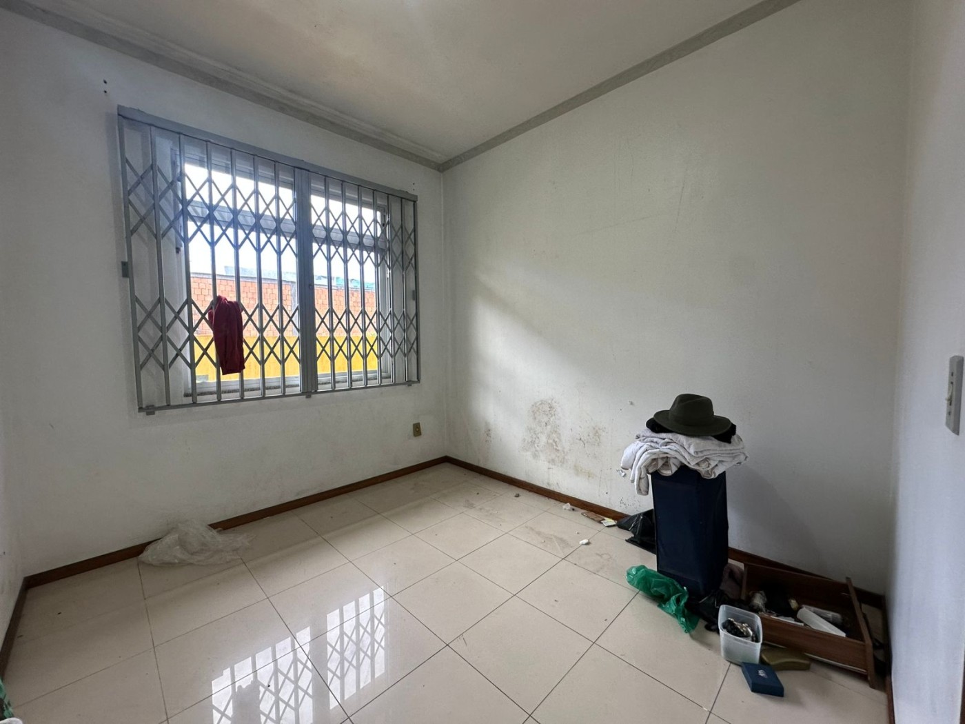 Casa, 3 quartos, 180 m² - Foto 14