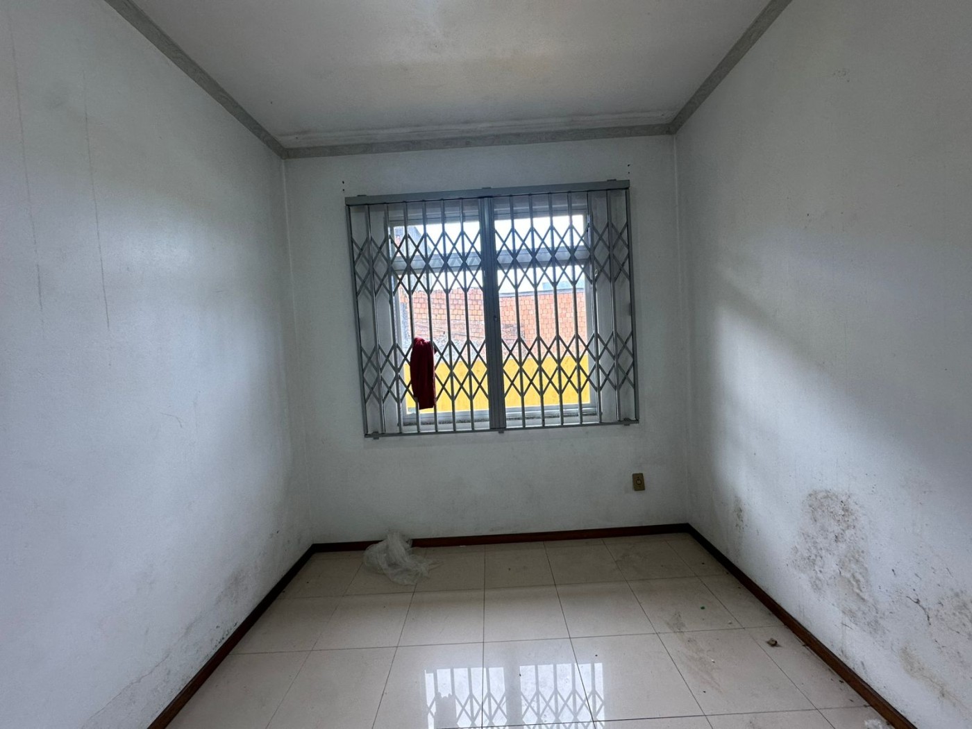 Casa, 3 quartos, 180 m² - Foto 12