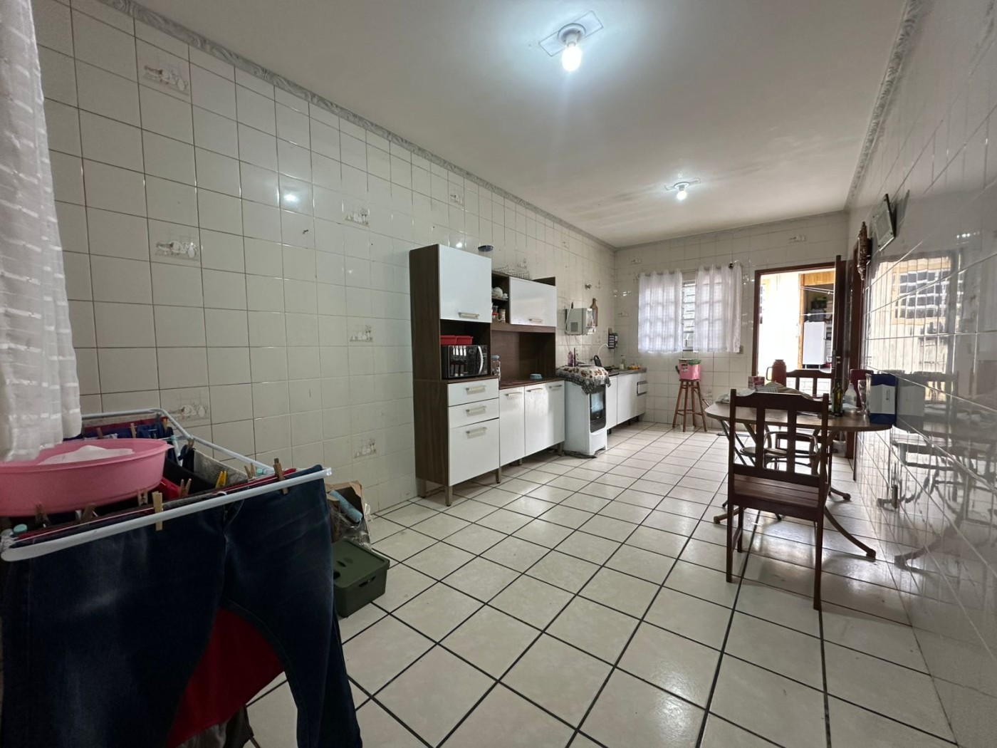 Casa, 3 quartos, 180 m² - Foto 33