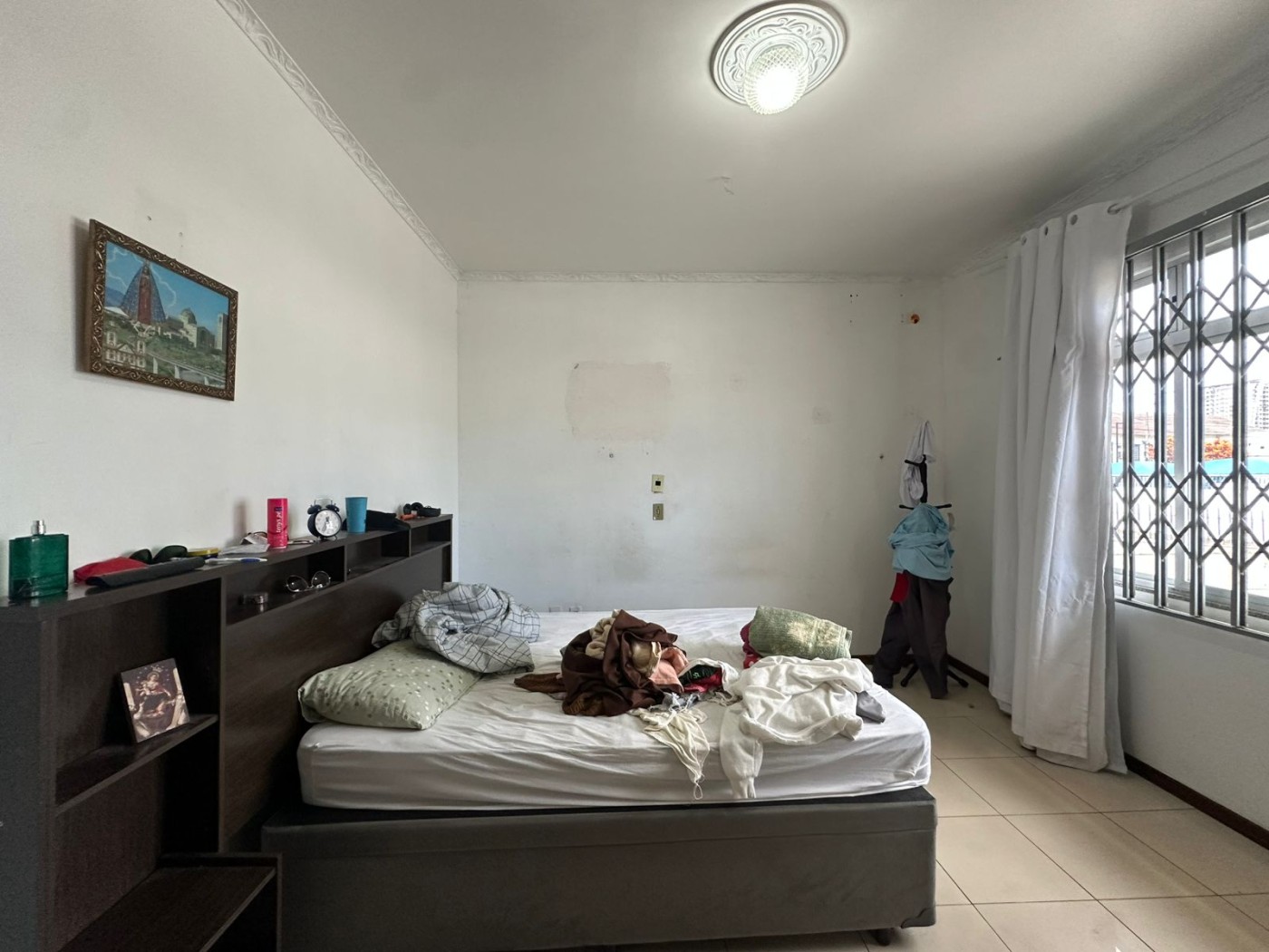 Casa, 3 quartos, 180 m² - Foto 3