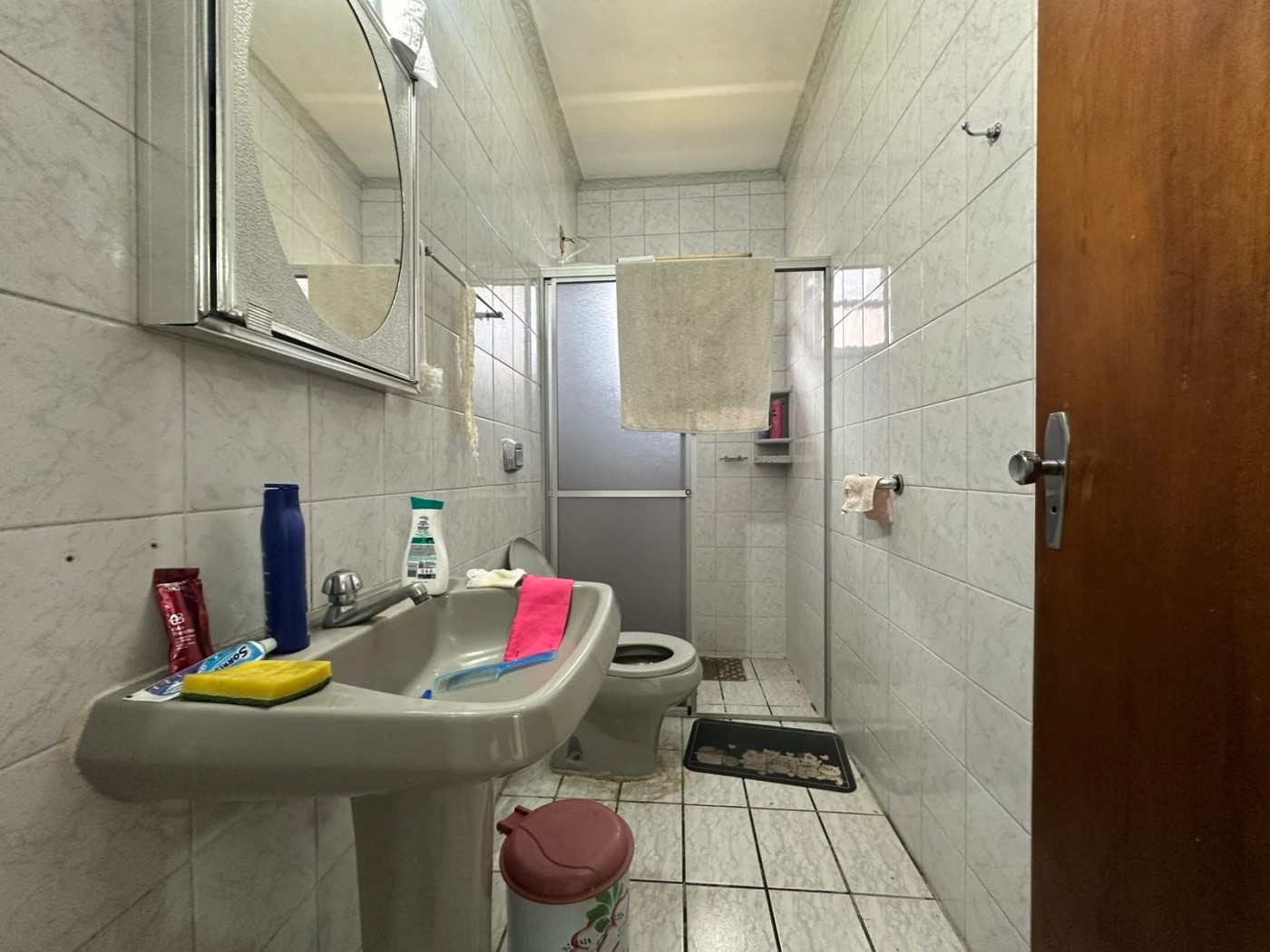 Casa, 3 quartos, 180 m² - Foto 20