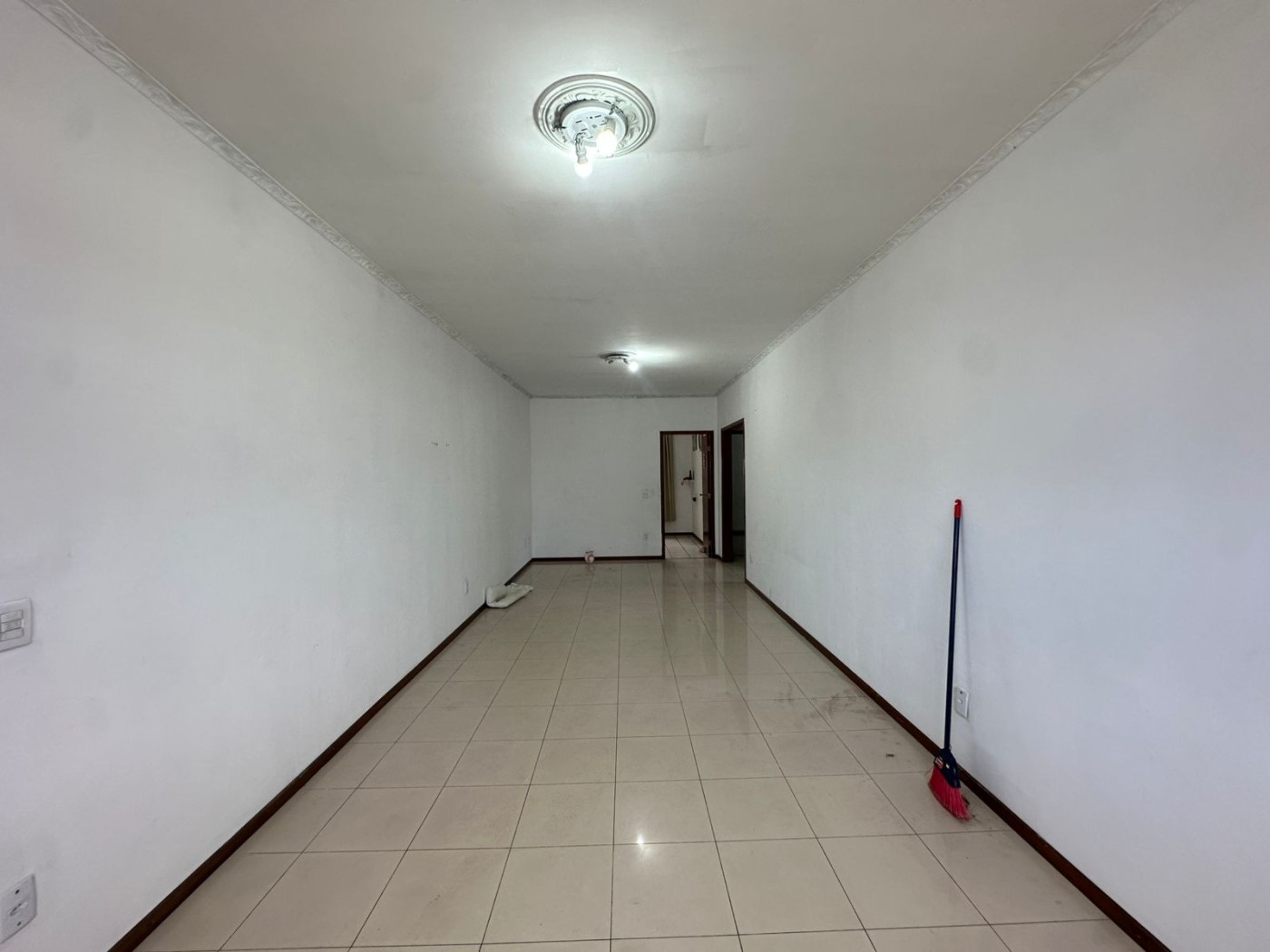 Casa, 3 quartos, 180 m² - Foto 35
