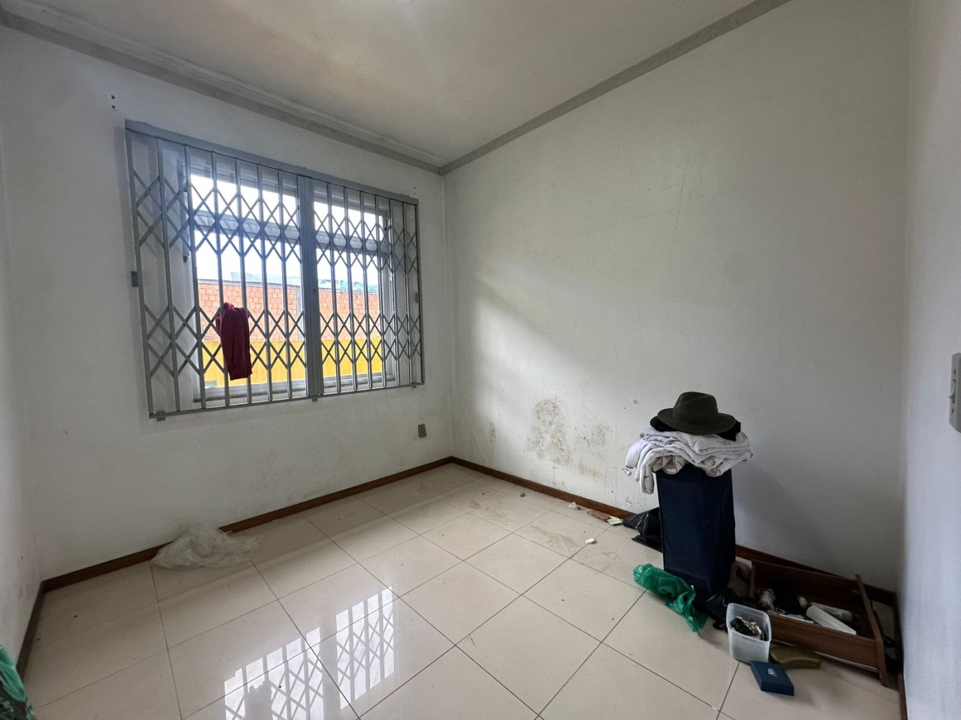 Casa, 3 quartos, 180 m² - Foto 16