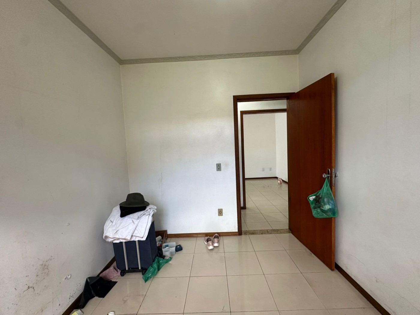 Casa, 3 quartos, 180 m² - Foto 13