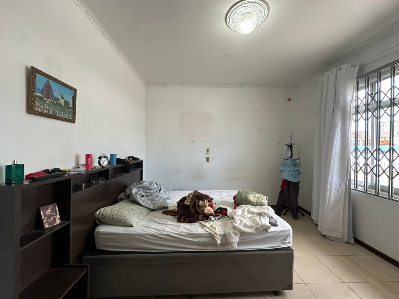 Casa, 3 quartos, 180 m² - Foto 46