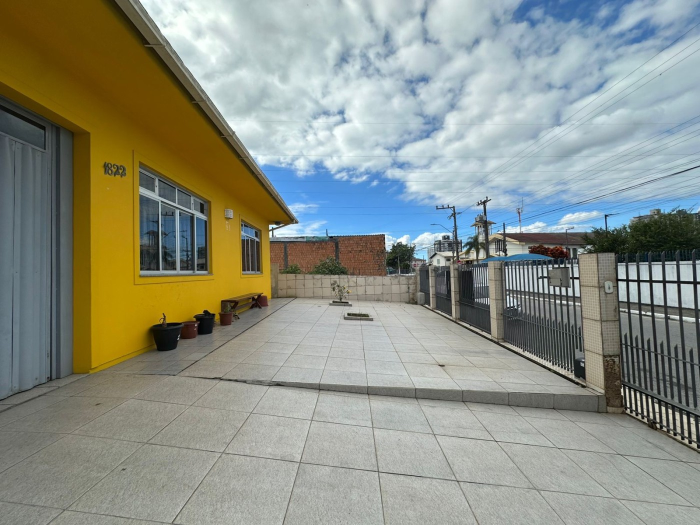 Casa, 3 quartos, 180 m² - Foto 44