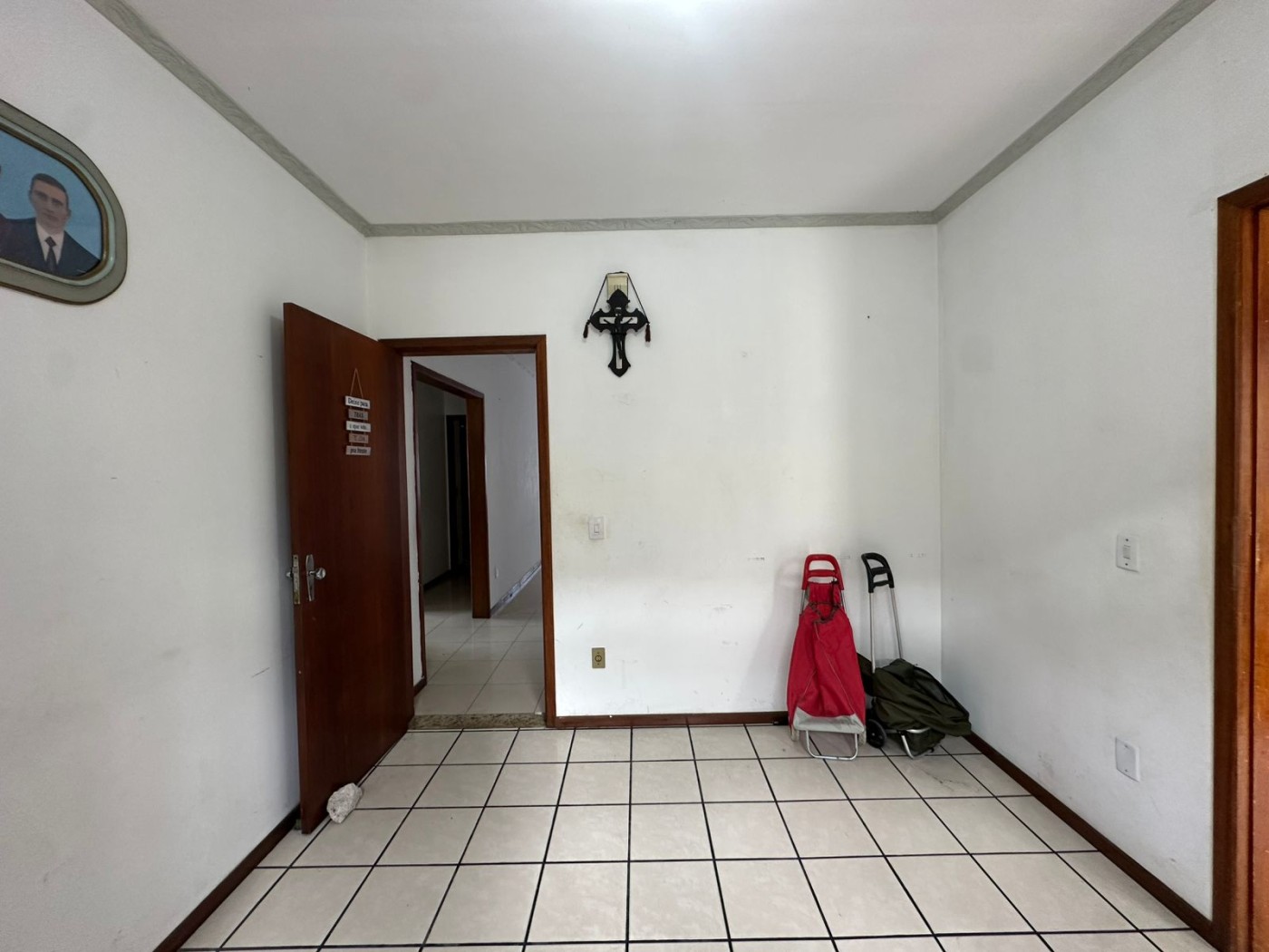 Casa, 3 quartos, 180 m² - Foto 40