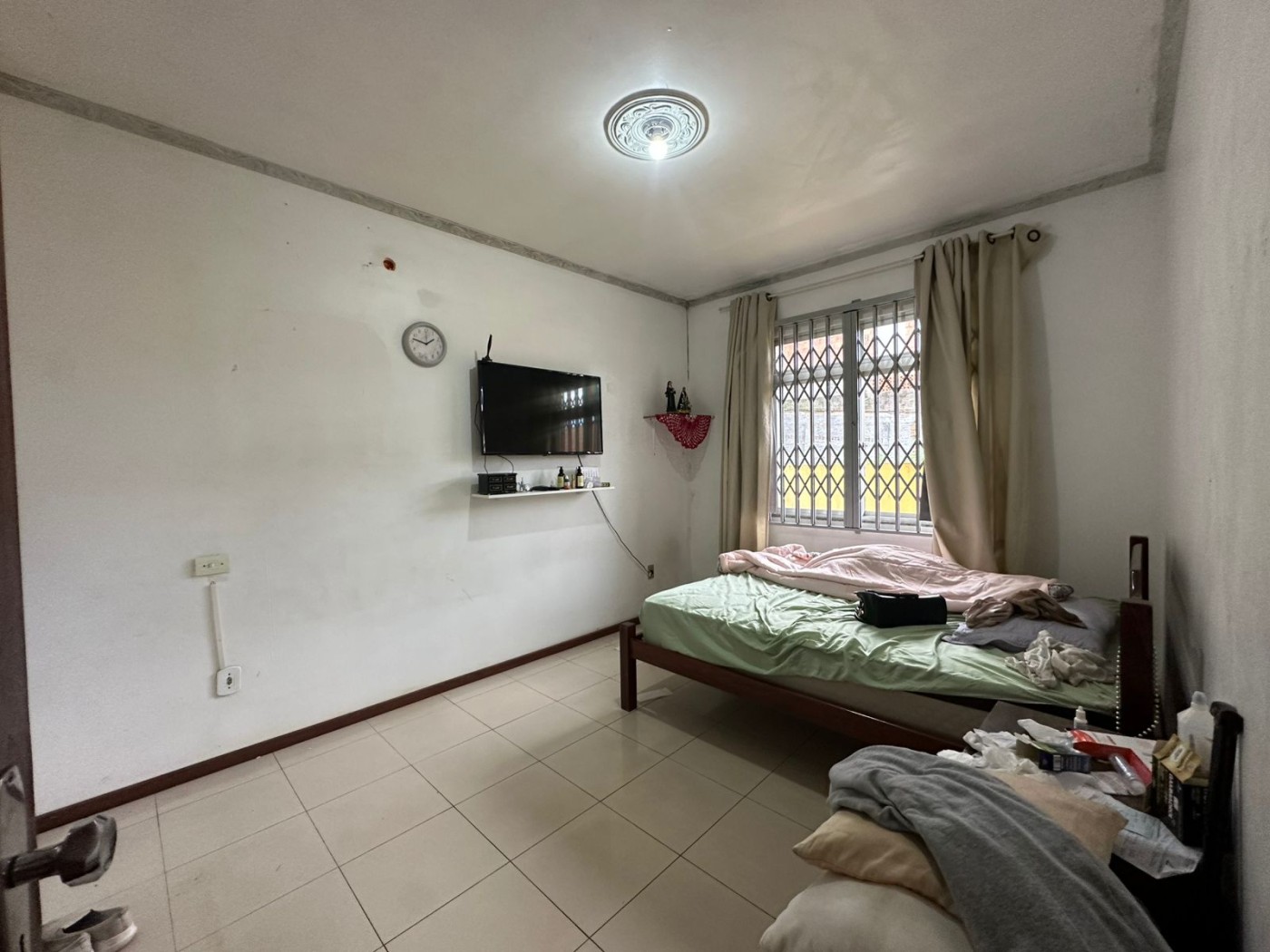 Casa, 3 quartos, 180 m² - Foto 27