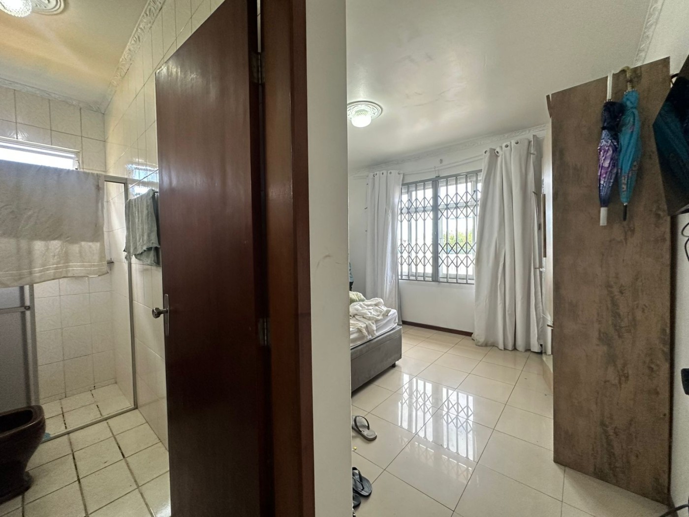 Casa, 3 quartos, 180 m² - Foto 6