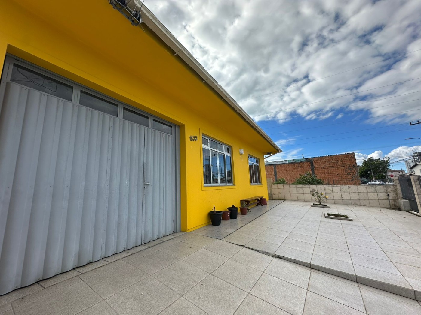 Casa, 3 quartos, 180 m² - Foto 48
