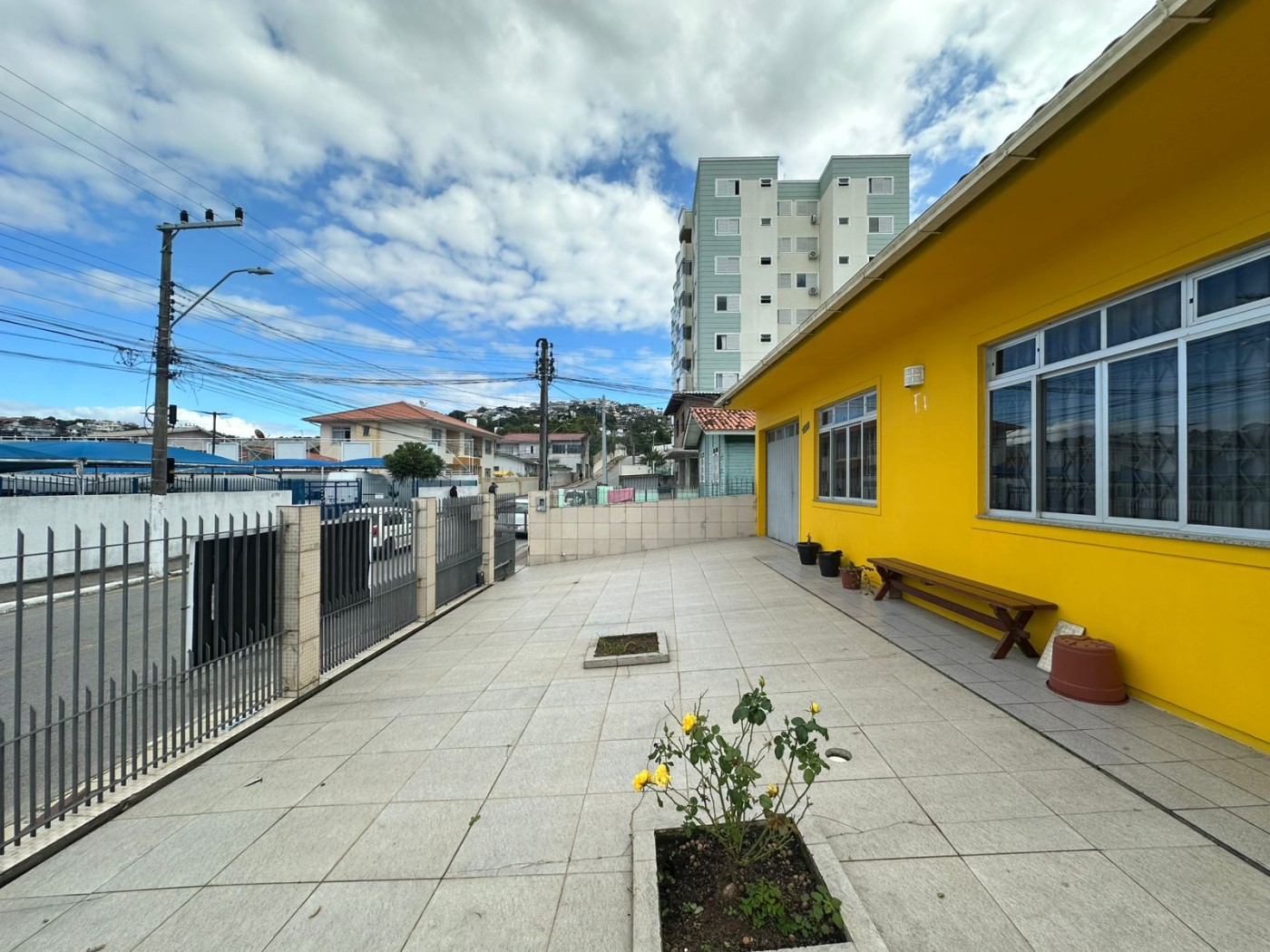 Casa, 3 quartos, 180 m² - Foto 50